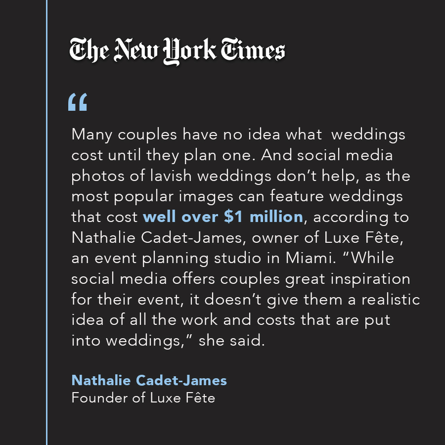 Quoted in The New York Times